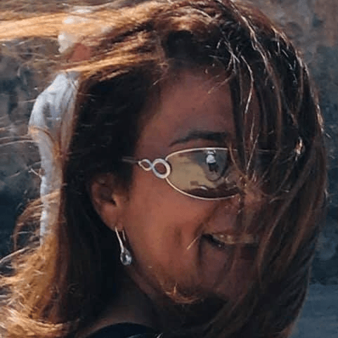Titty Lai AI Voice
