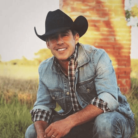 Aaron Watson AI Voice