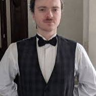 kempington AI Voice