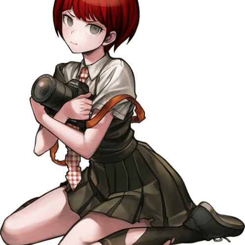koizumi mahiru AI Voice