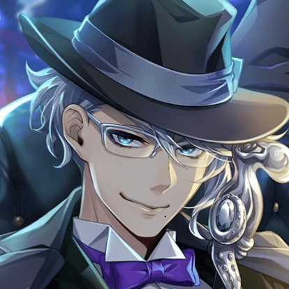 Azul Ashengrotto AI Voice