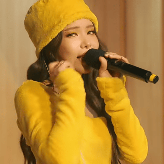 Solar (MMM) AI Voice