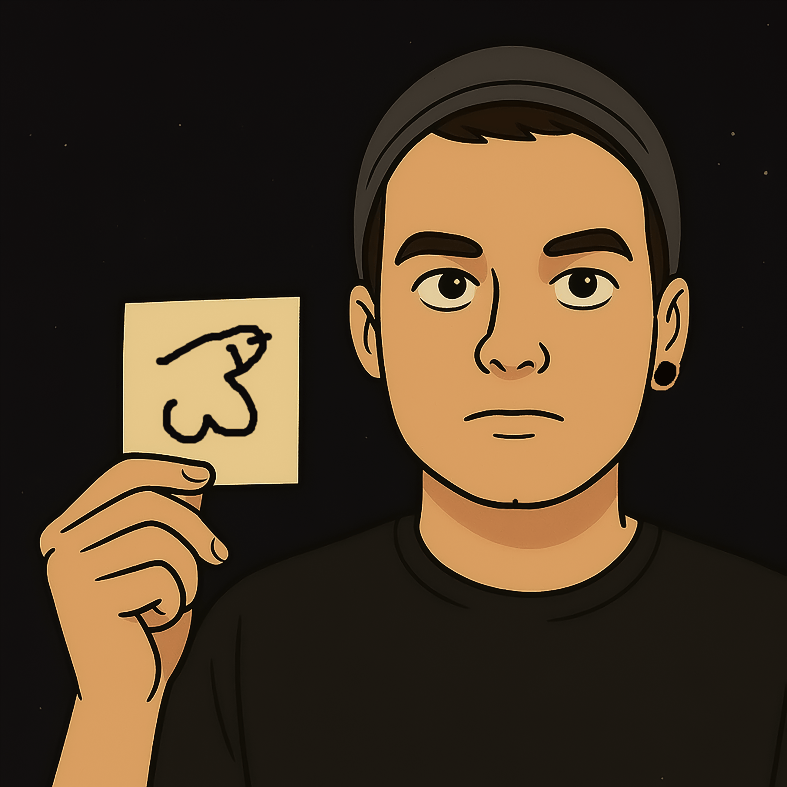 Balestvictus (Indonesia) AI Voice
