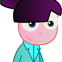 Sandra (Sandra the Fairytale Detective) AI Voice
