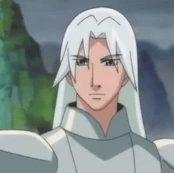 Luka (Taichi Senjimon) AI Voice
