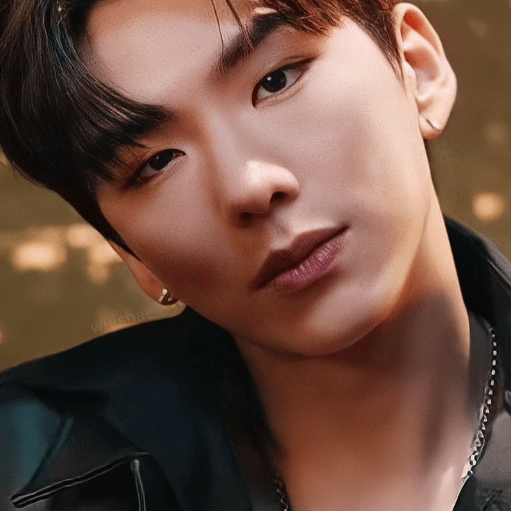Yoo Kihyun AI Voice
