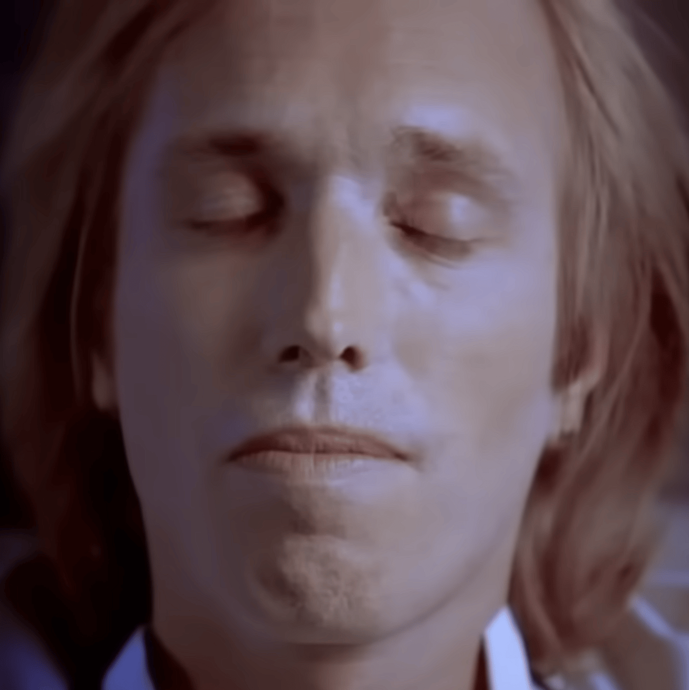 Tom Petty Clone AI Voice
