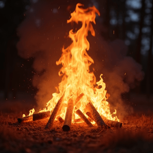 FireFire AI Voice