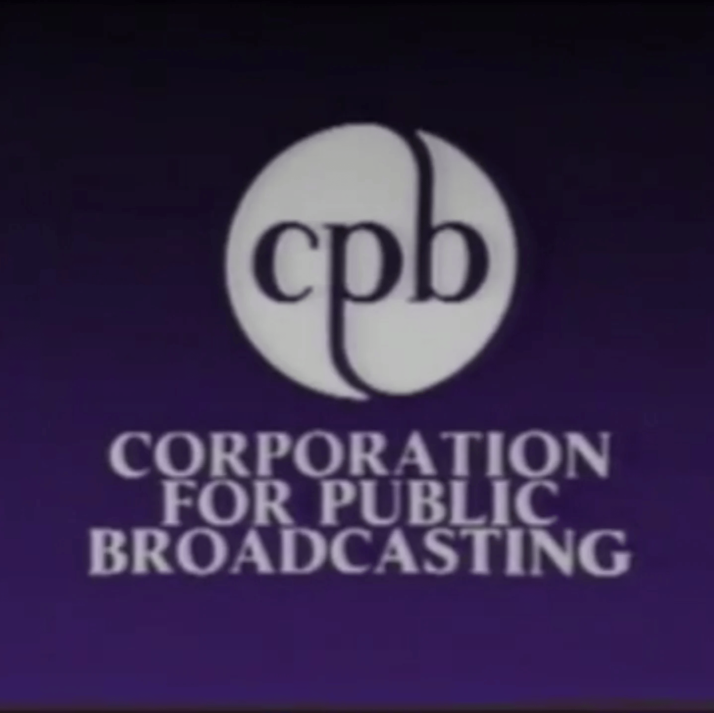 Funding Credits for Reading Rainbow from 19851986 #2 (Basic) AI Voice