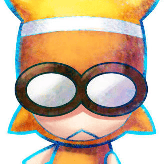 Bedsmith (Mario and Luigi Dream Team) AI Voice