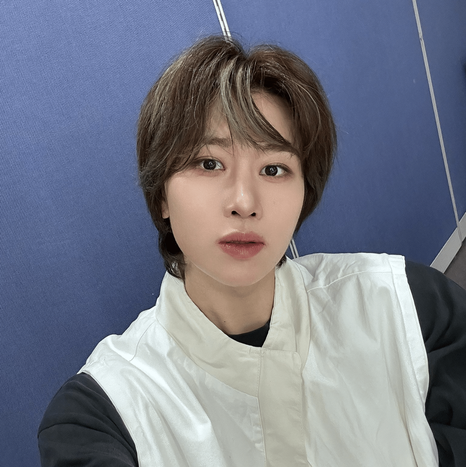 Miyata Haru AI Voice