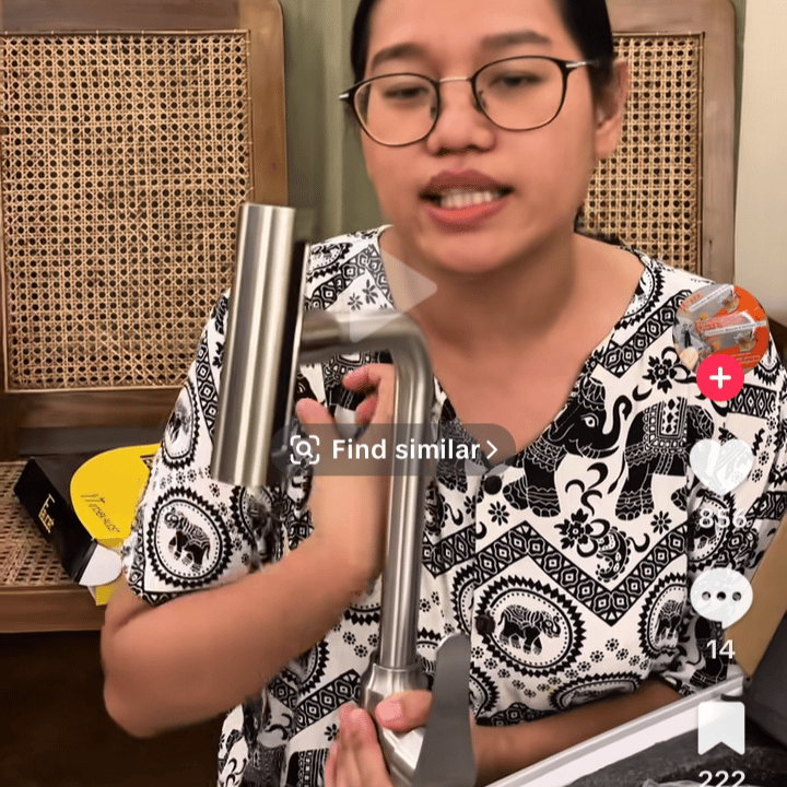 Zma vocal AI Voice