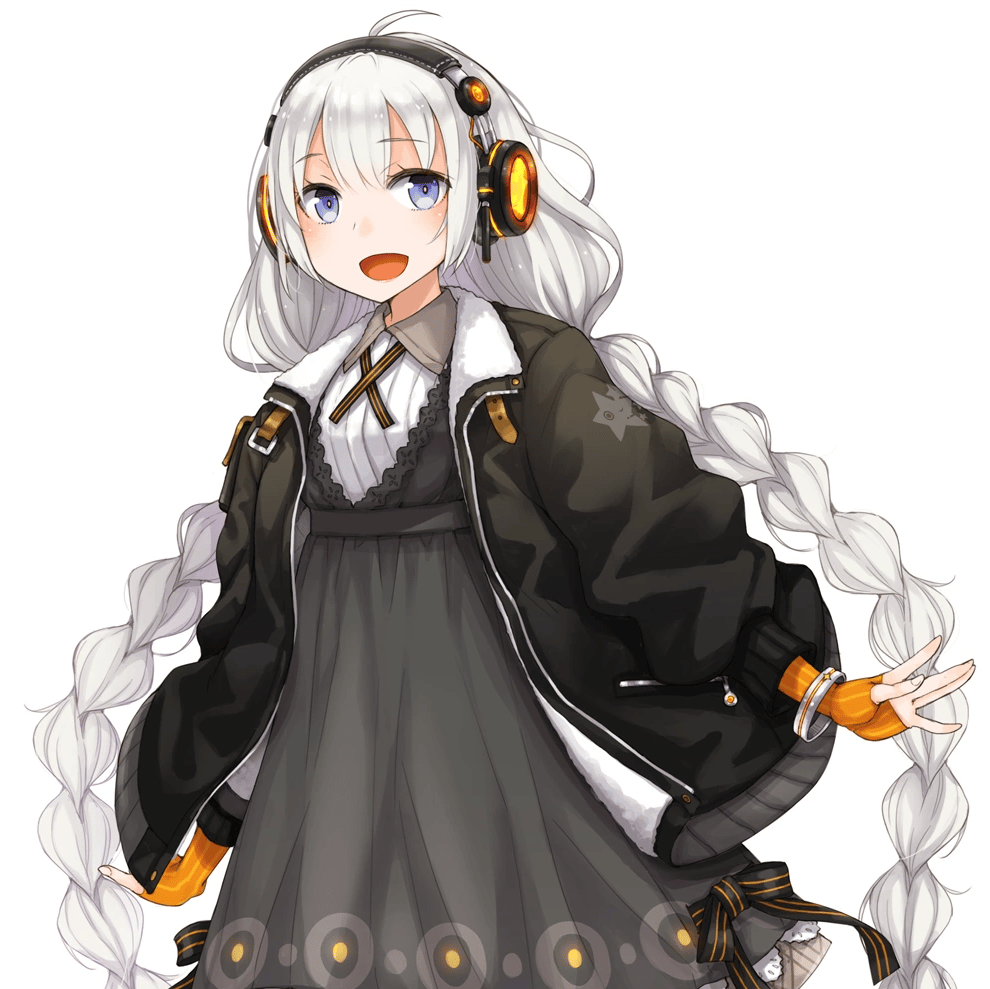Kizuna, Akari (紲星あかり) AI Voice