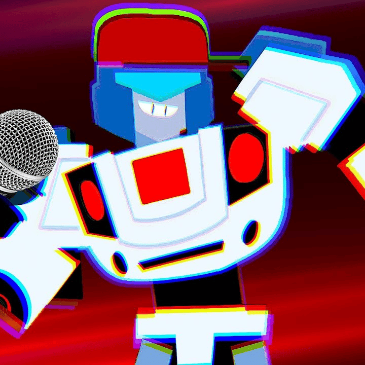 Voice AI Voice