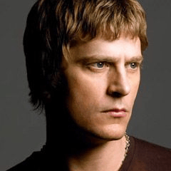 Rob thomas general voice AI Voice