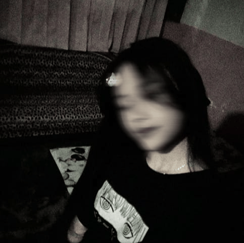 Anggun Safitri AI Voice