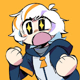 ChuyMine (YouTuber) AI Voice