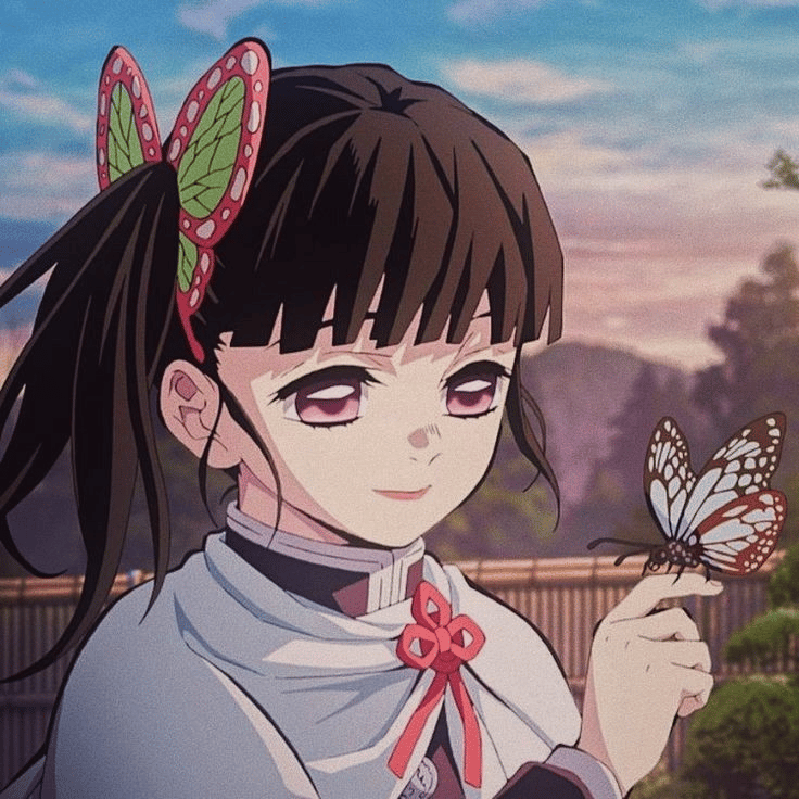 Tsuyuri Kanao 2.0 AI Voice