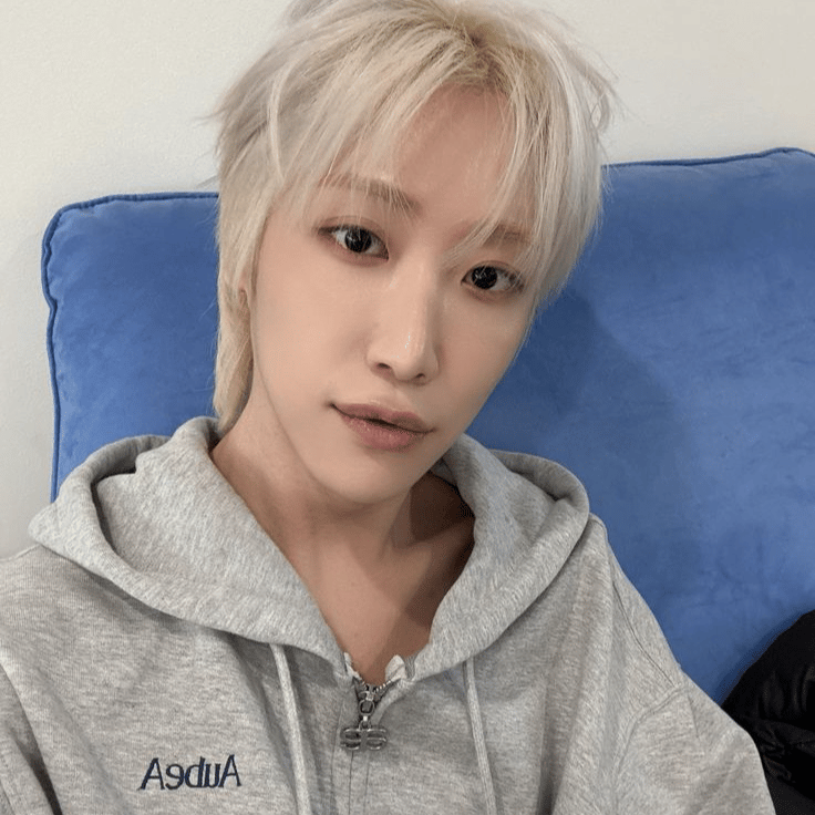 Dongmyeong AI Voice