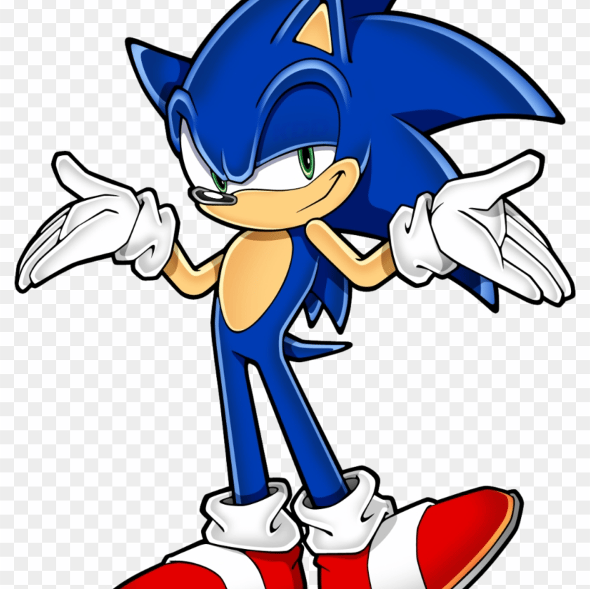 Sing sonic  AI Voice
