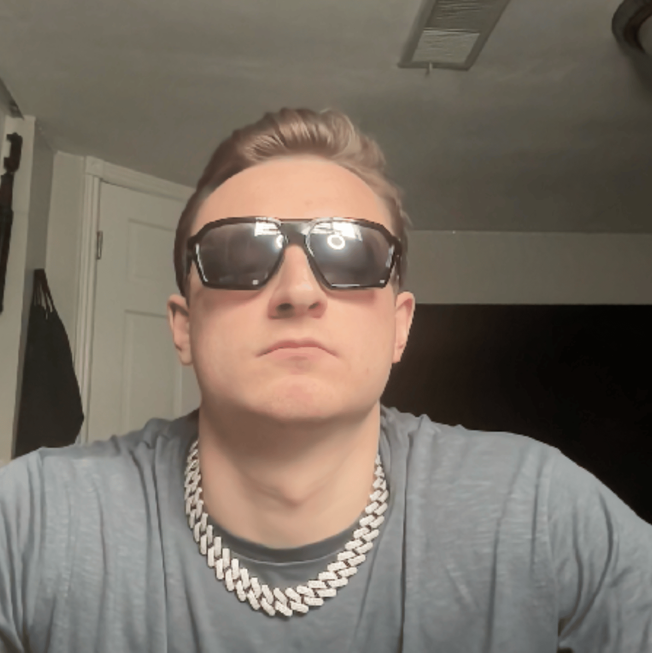 Big Ben 2.0 AI Voice