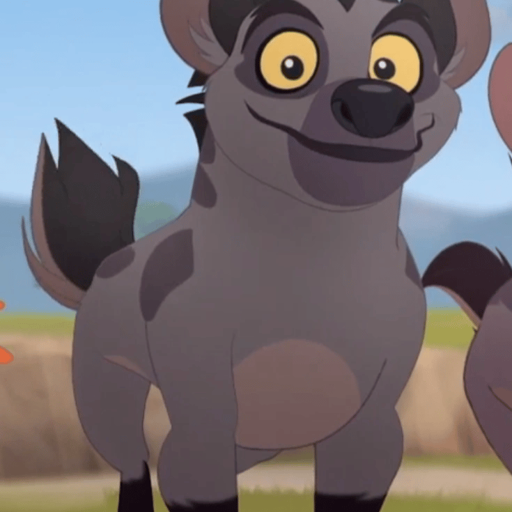 Janja AI Voice