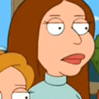 Random Brian Ex (Family Guy) AI Voice