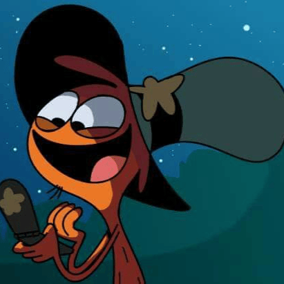 Wander AI Voice