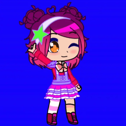 StarlightGachubea {ITMUPIEst.2008} AI Voice