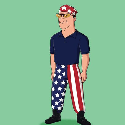 Rex (Napoleon Dynamite) (Diedrich Bader) AI Voice