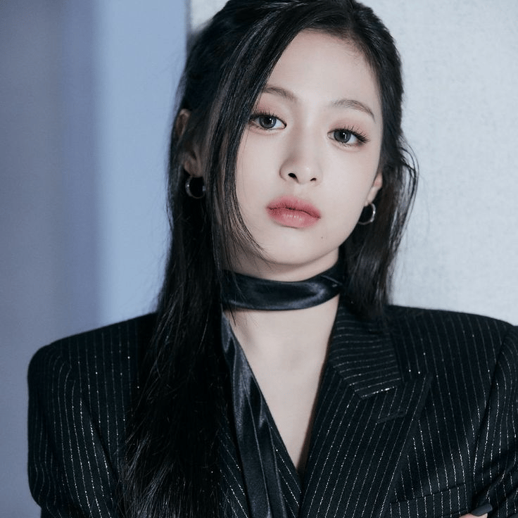 Ahyeon Babymonster  AI Voice