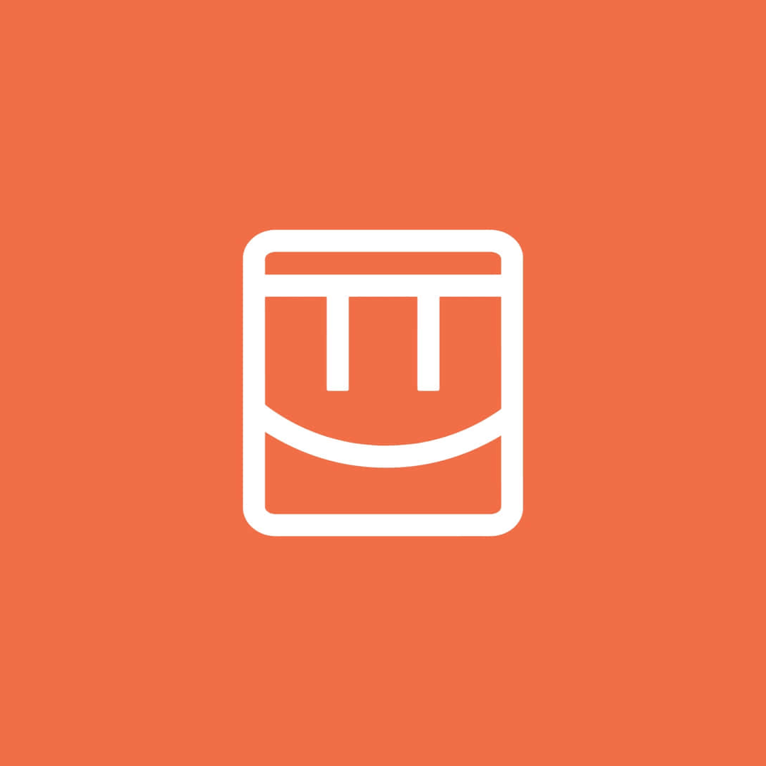 Coach-Rec Room AI Voice