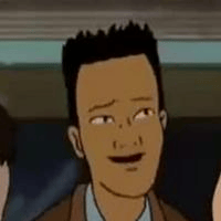 Chane Wassanasong (King of the Hill) AI Voice