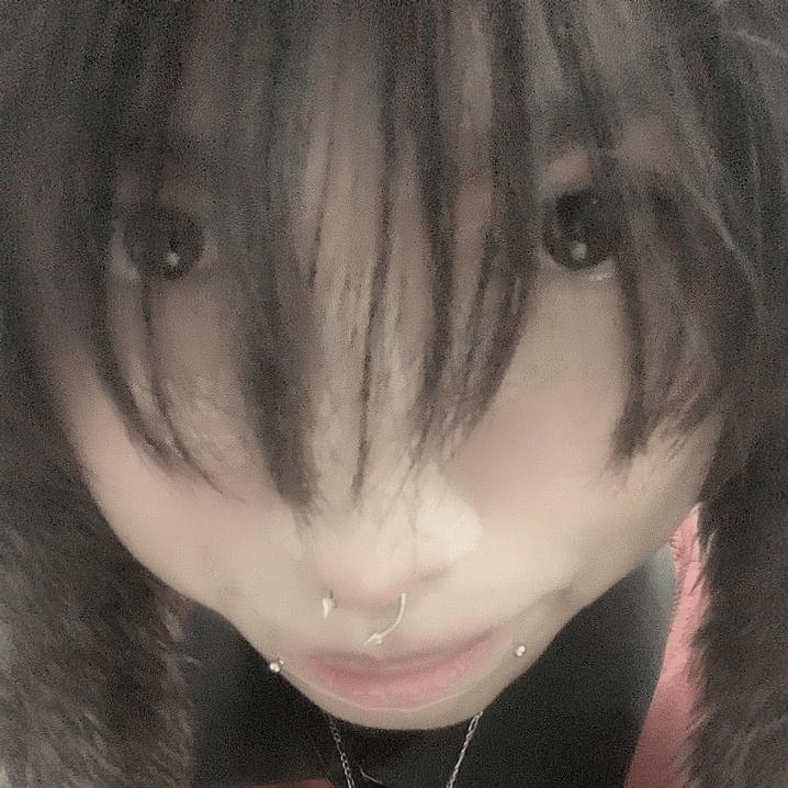 YAOTLAN AI Voice