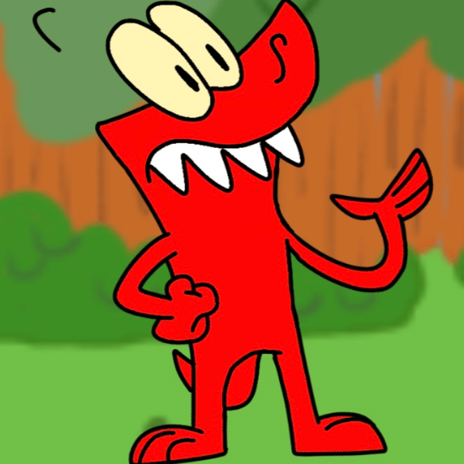 Higgy AI Voice