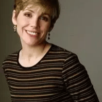 Patty Chase (My So-Called Life) AI Voice
