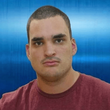 ליאור סורין AI Voice
