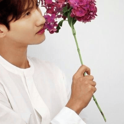 CHANGMIN from TVXQ! AI Voice