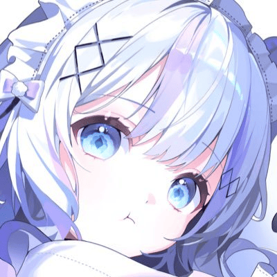 Nonono Nono AI Voice