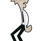 Denzel Crocker (The Fairly OddParents) AI Voice