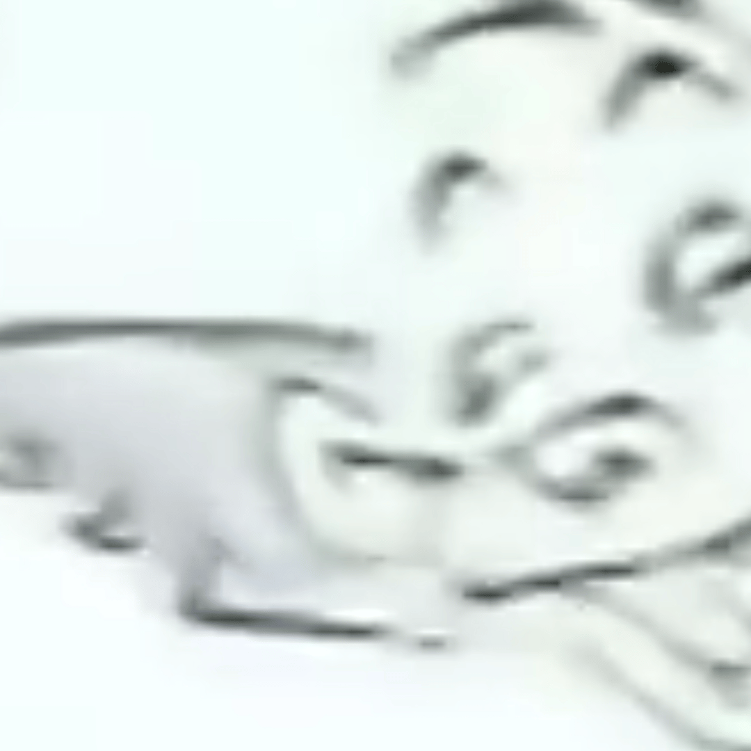 Eddy the monkey  AI Voice