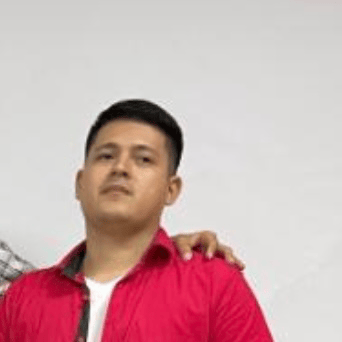 Eddie  AI Voice