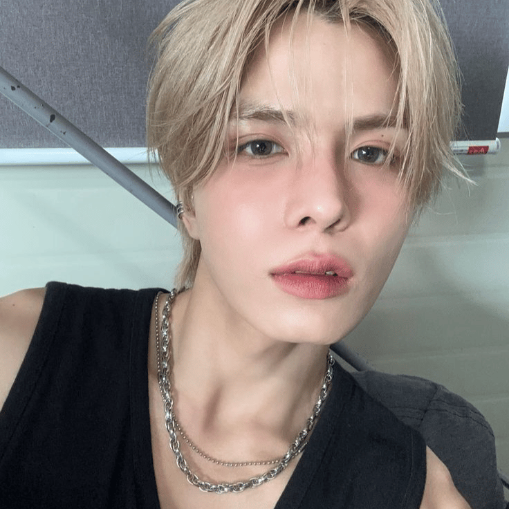 Yejun AI Voice
