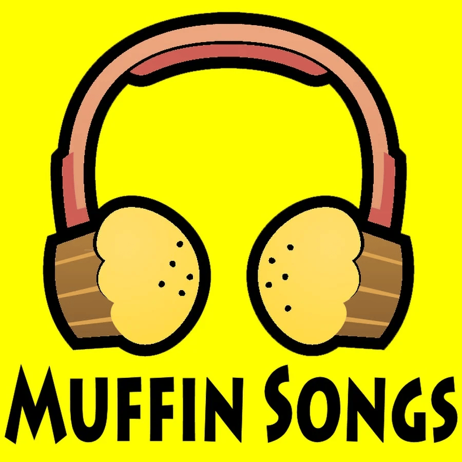 Muffin songs girl singer AI Voice