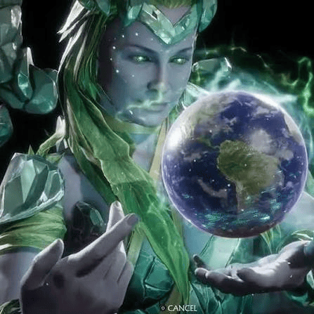 Cetrion  AI Voice