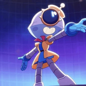 Nebula origin story (Brawl Stars) AI Voice