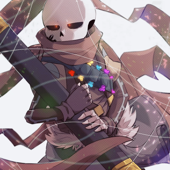 Jarda AI Voice