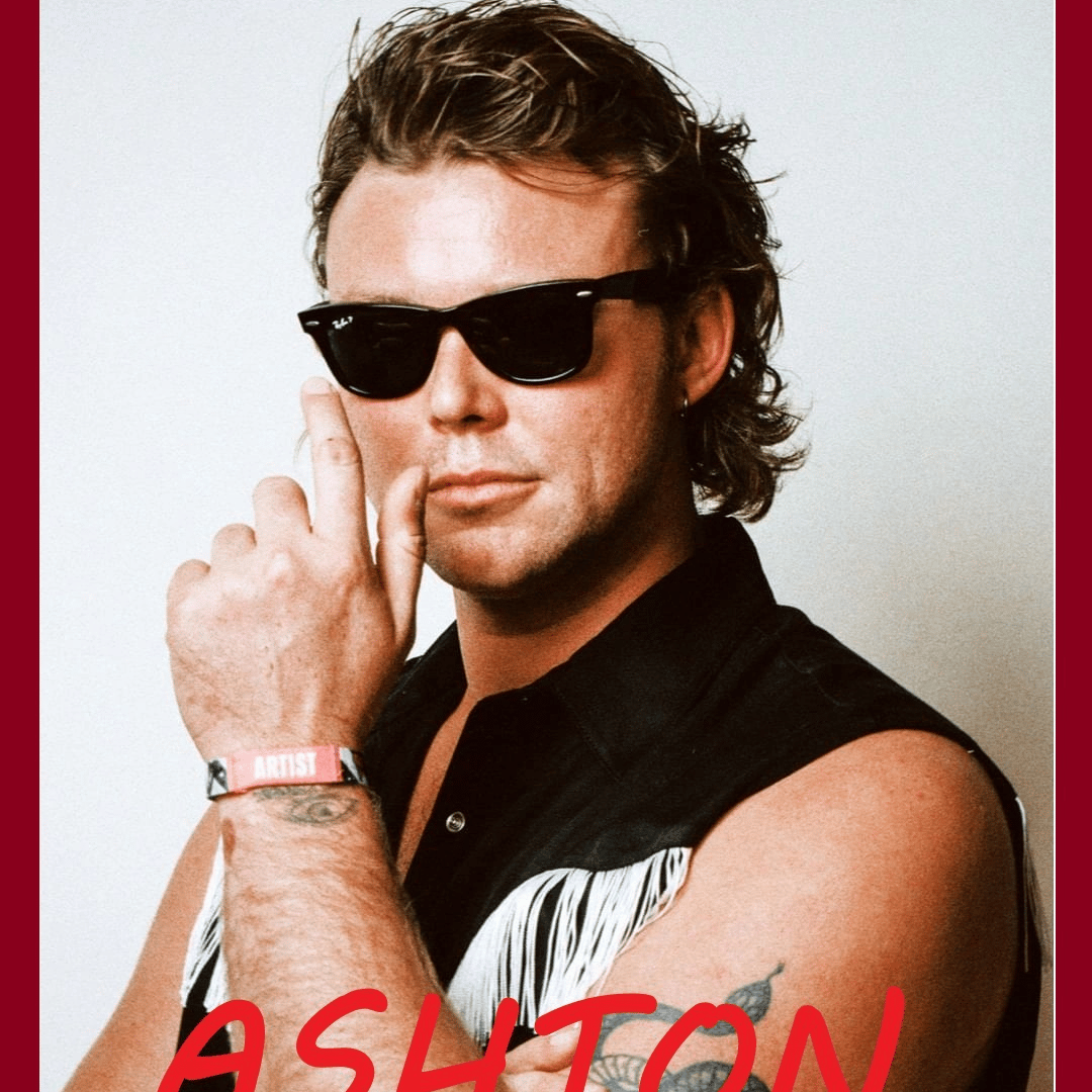 5sos ashton ai1 AI Voice