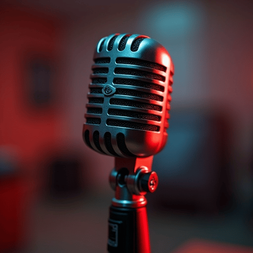 Guus Meeuwis #2 AI Voice