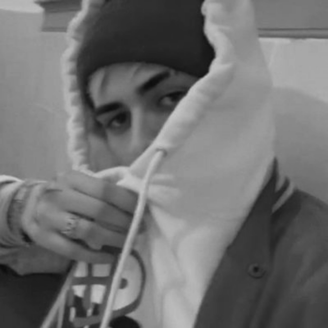 Lit Killah 2018 Era AI Voice
